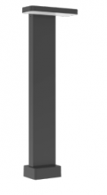RAB Lighting SA-LB - Bollard