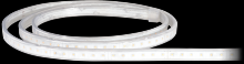 RAB Lighting FCLED40-0YN/8CP - FLEXICOVE FCLED 40FT 3500K