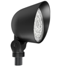 RAB Lighting LF17 - Landscape Light - Bronze