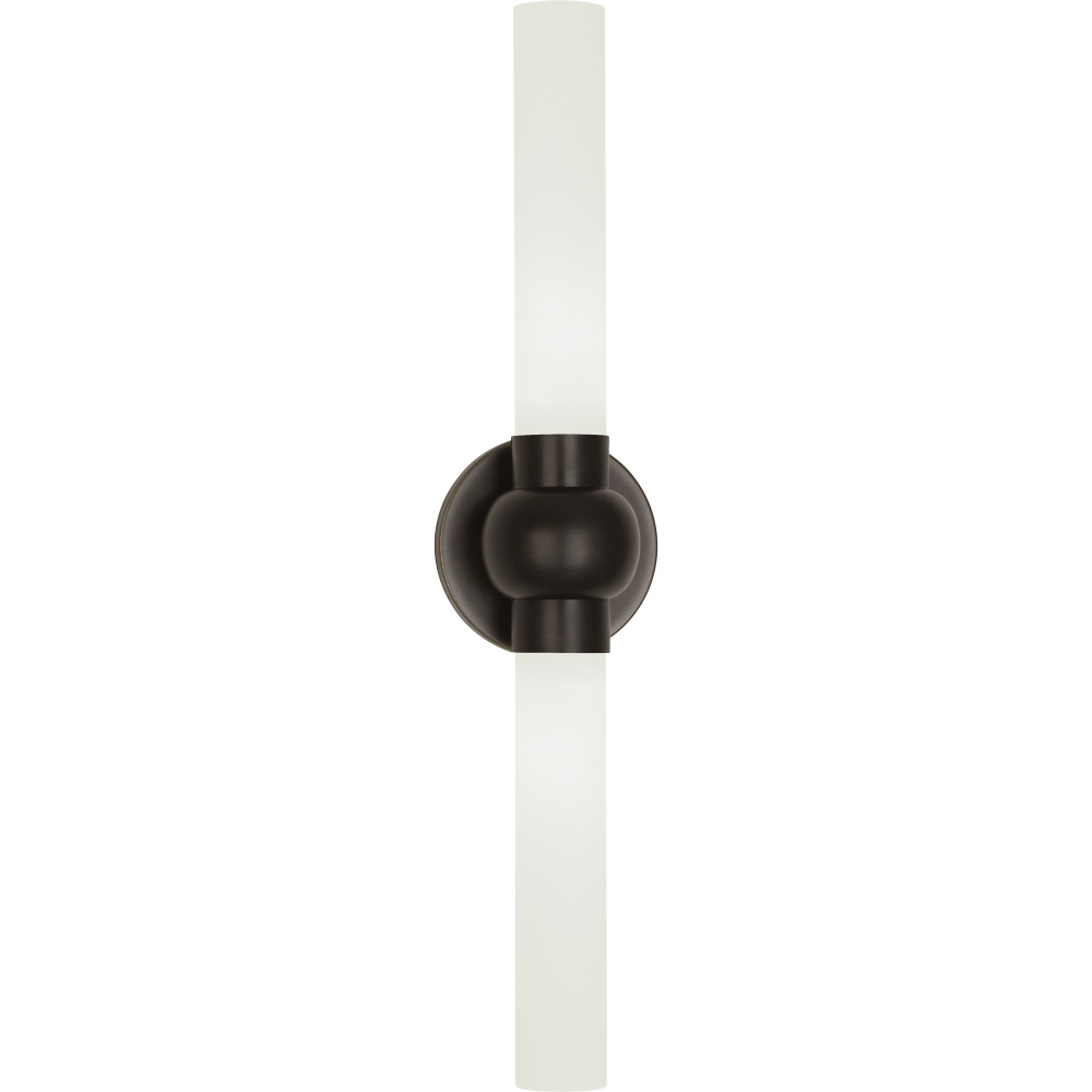 Daphne Wall Sconce