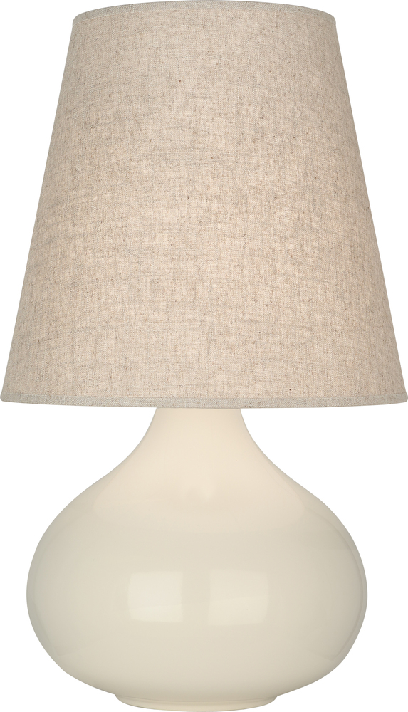 Bone June Accent Lamp