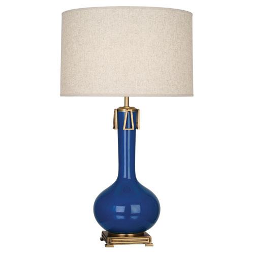 Marine Athena Table Lamp