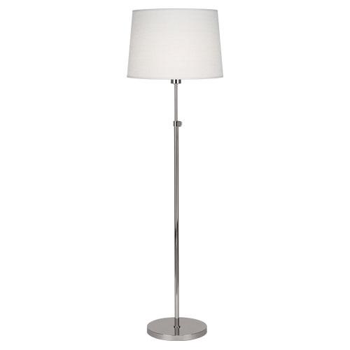 Koleman Floor Lamp