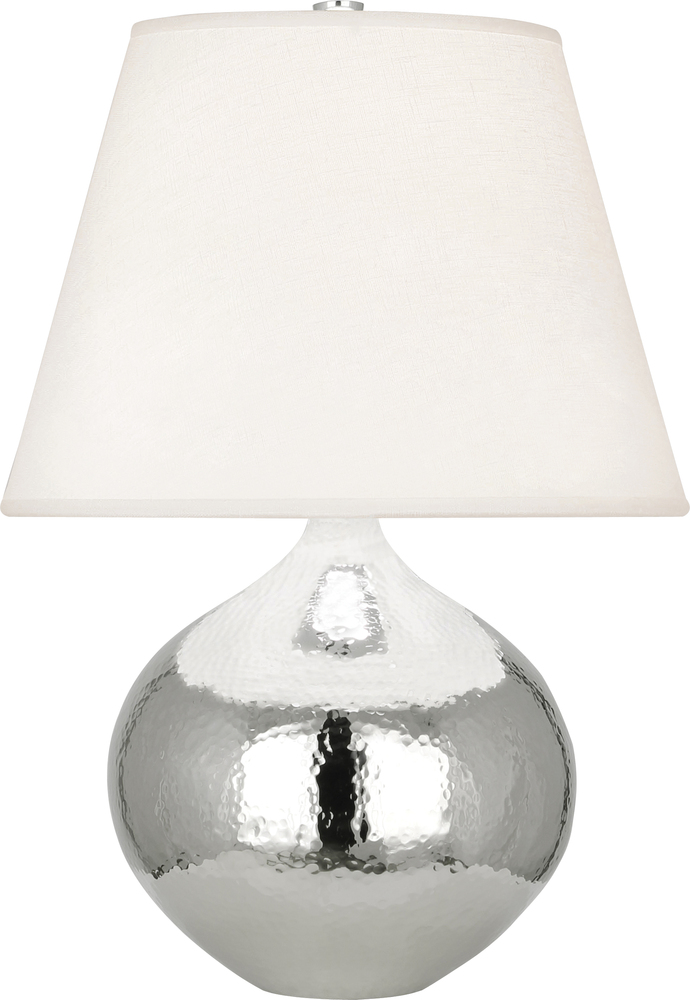 Dal Accent Lamp