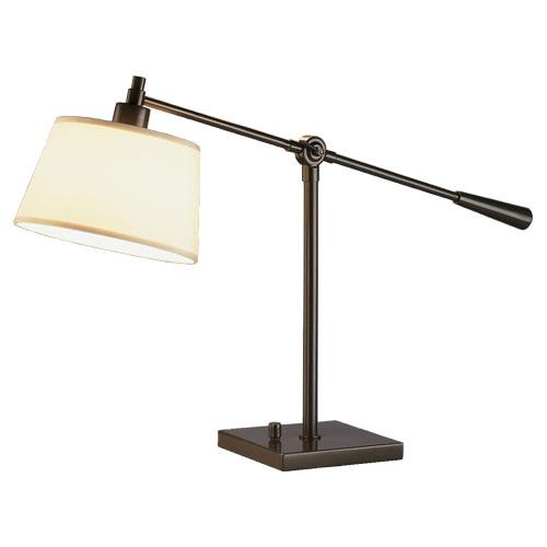 Real Simple Table Lamp