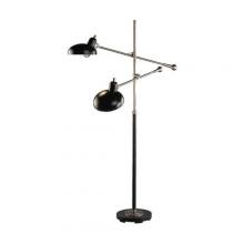 Robert Abbey 1848 - Bruno Floor Lamp