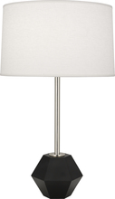 Robert Abbey 201 - MARCEL TABLE LAMP