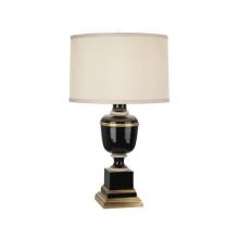 Robert Abbey 2507X - Annika Accent Lamp