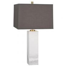 Robert Abbey 796X - Jonathan Adler Canaan Table Lamp