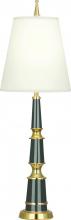 Robert Abbey A900X - Jonathan Adler Versailles Accent Lamp