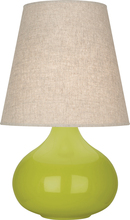 Robert Abbey AP91 - Apple June Accent Lamp