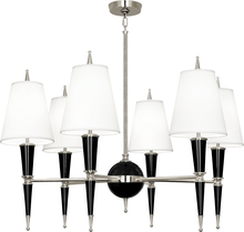 Robert Abbey B604X - Jonathan Adler Versailles Chandelier