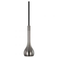 Robert Abbey D2134 - Axis Pendant