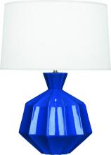 Robert Abbey MR999 - Marine Orion Table Lamp