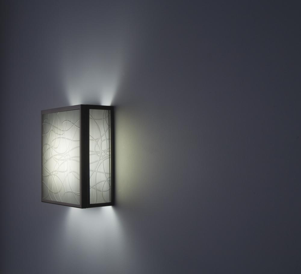 F/N 3 - Bronze - Fluorescent - Bolle