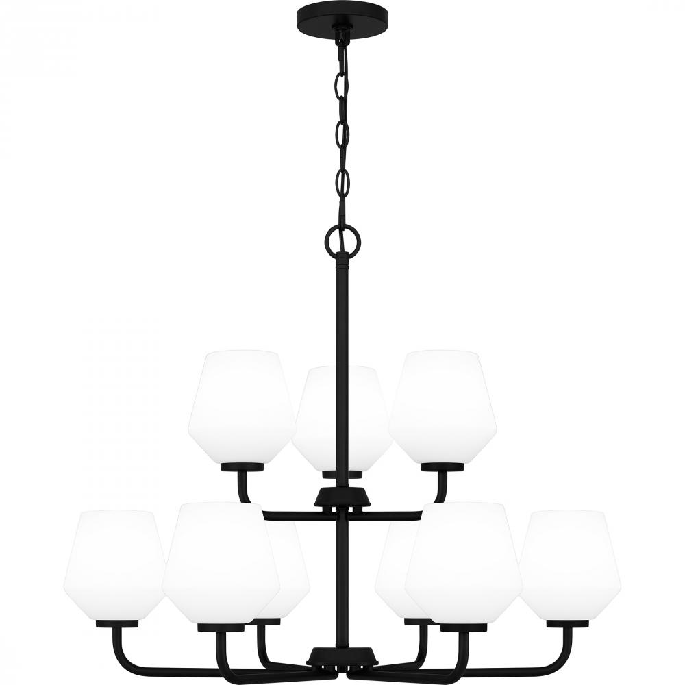 Nielson Chandelier