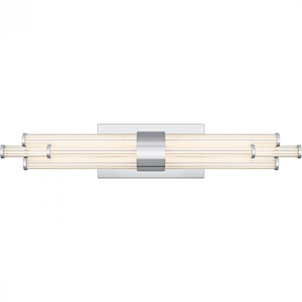 Talbott Bath Light