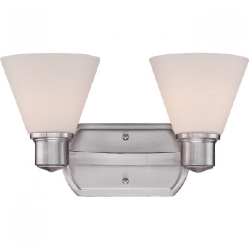 Ayers Bath Light