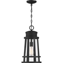 Quoizel DNM1910EK - Dunham Outdoor Lantern