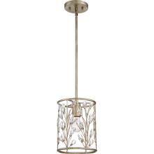 Quoizel MDL1508VG - Meadow Lane Mini Pendant