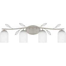 Quoizel ULY8634BN - Ulysses Bath Light