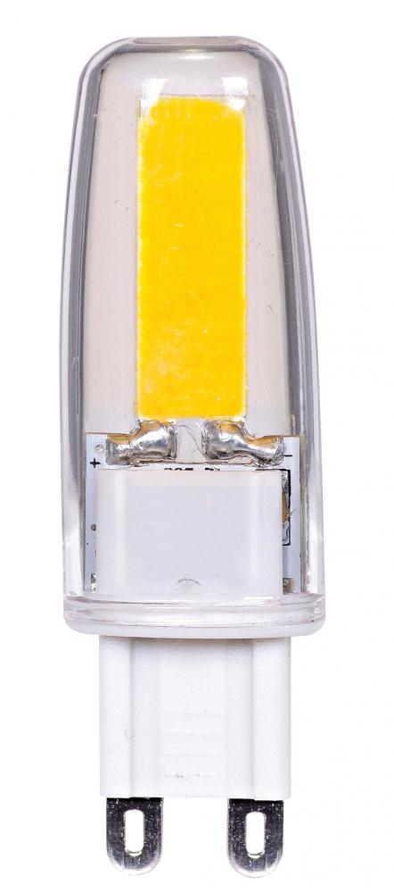 G9 Bulb
