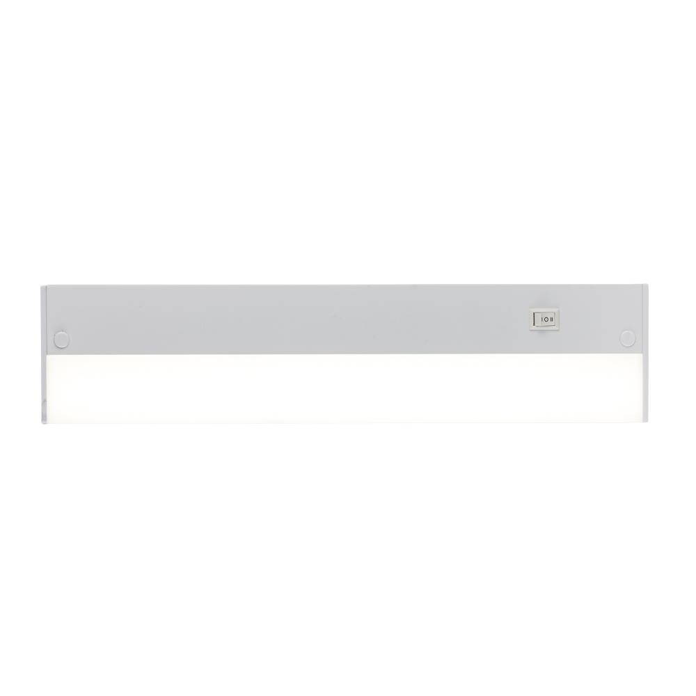 12' UNDER CABINET LIGHT 2CCT S