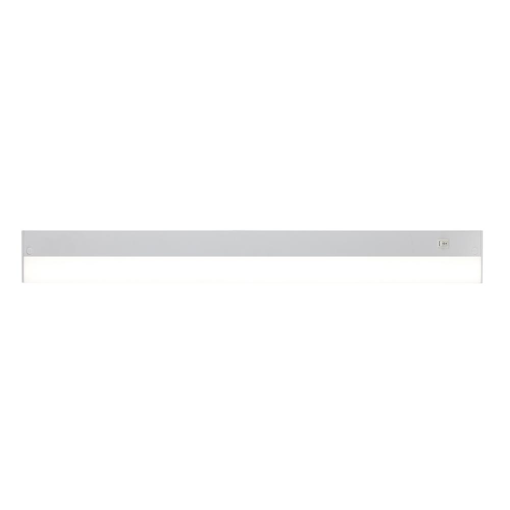 24' UNDER CABINET LIGHT 2CCT S