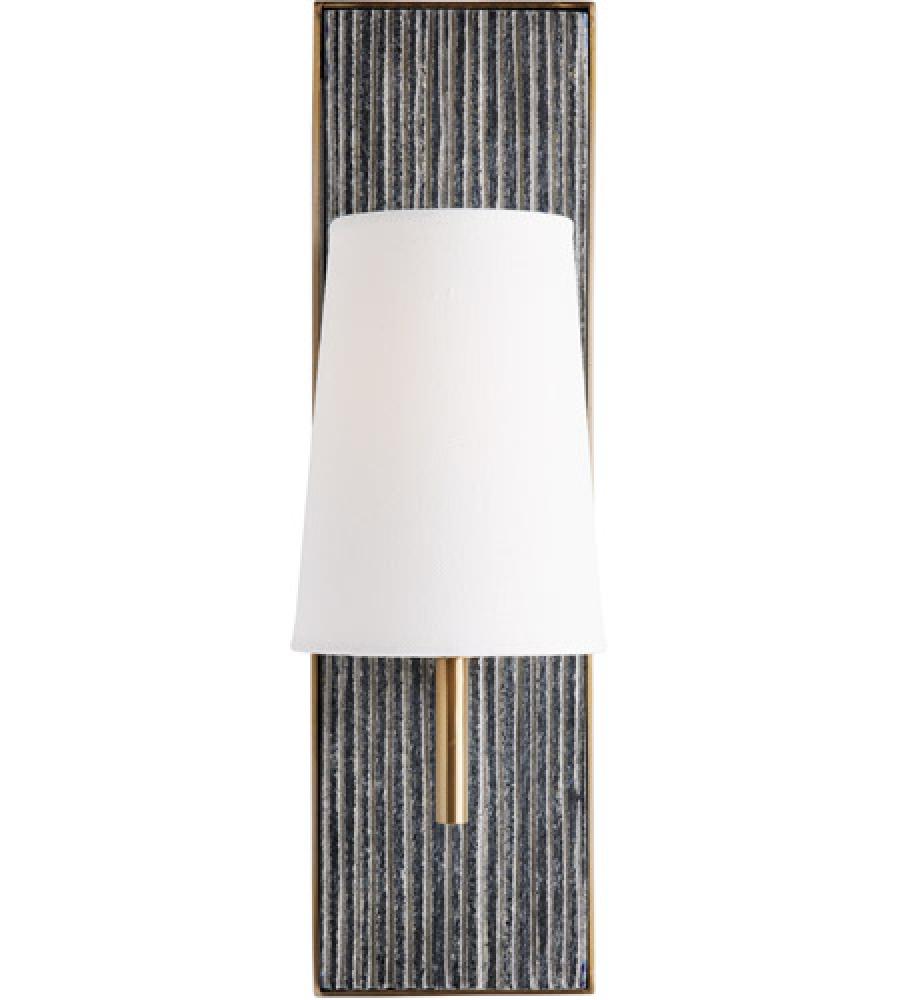 Kapri Sconce