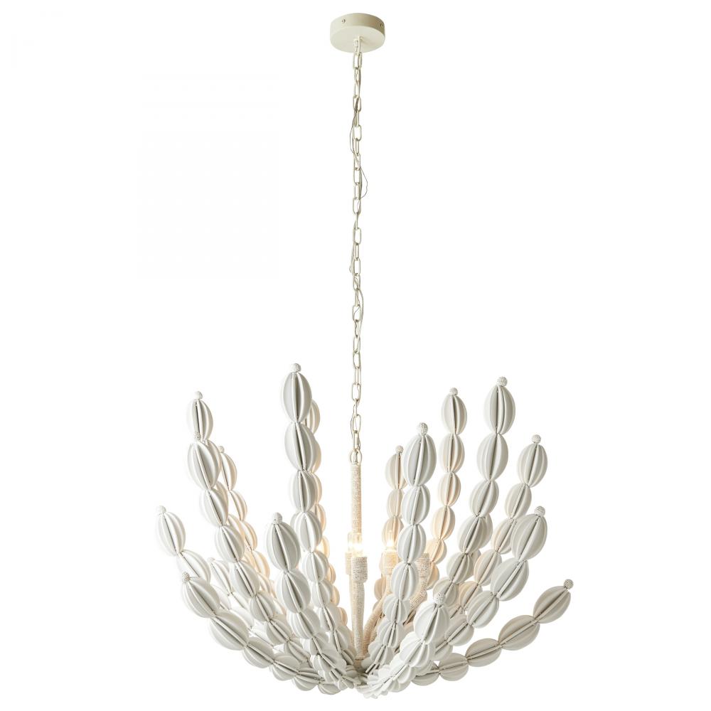 Indi Large Chandelier