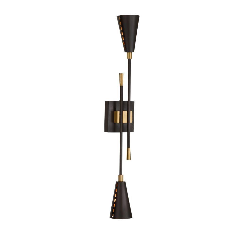 Herrera Sconce