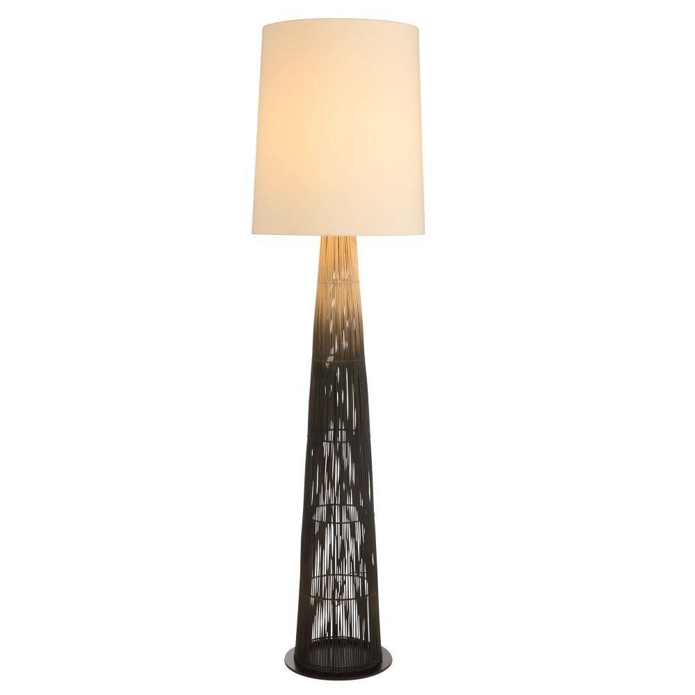 Florence Floor Lamp