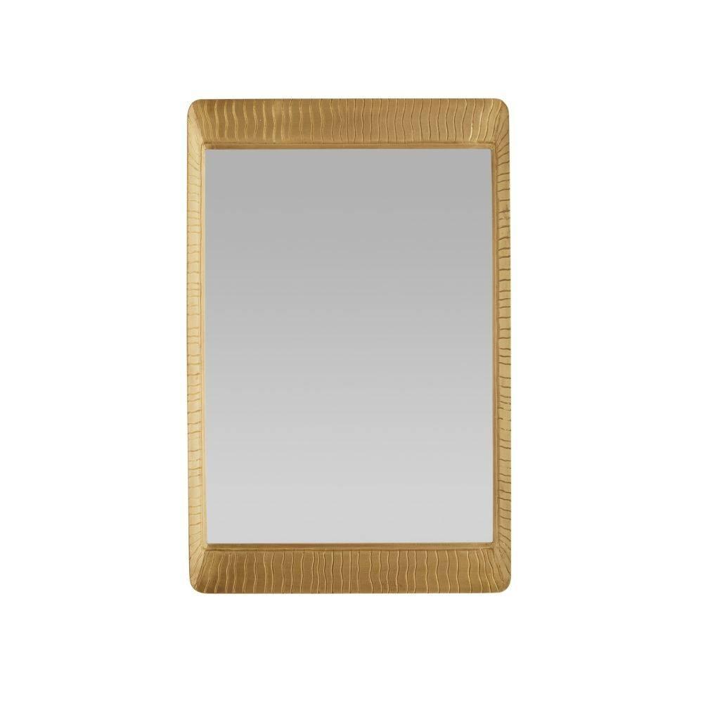 Hart Mirror