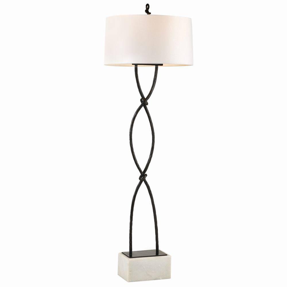 Dutton Floor Lamp