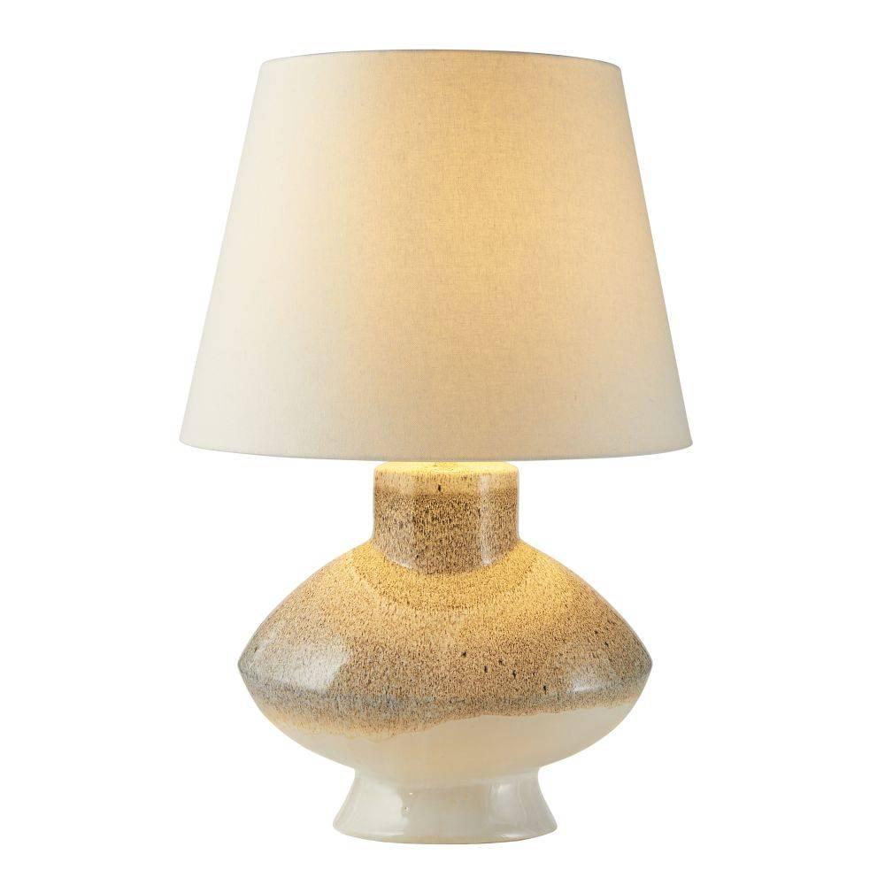 Ginn Lamp