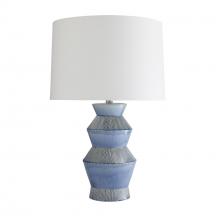 Arteriors Home 11019-955 - Ogden Lamp