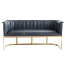 Arteriors Home 2058 - Tatum Settee