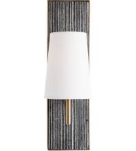 Arteriors Home 42042-457 - Kapri Sconce