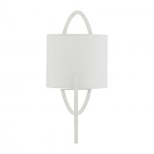 Arteriors Home 49799 - Obra Sconce