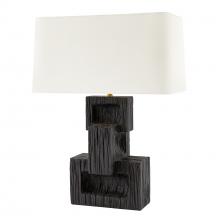 Arteriors Home 49921-691 - Rendor Lamp