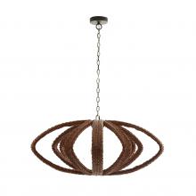 Arteriors Home 85023 - Jurin Pendant