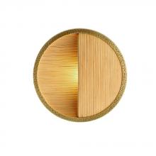 Arteriors Home DWC50 - Garland Sconce