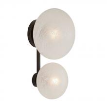 Arteriors Home DWC54 - Greensboro Sconce