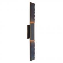 Arteriors Home DWI21 - Francisco Sconce