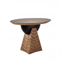 Arteriors Home FDS11 - Dorette Entry Table