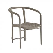 Arteriors Home FRS20 - Feller Outdoor Dining Chair