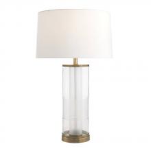 Arteriors Home PTI22-580 - Gianna Lamp