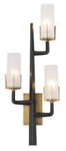 Arteriors Home 49082 - Griffin Sconce