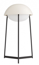 Arteriors Home DA49000 - Glaze Lamp