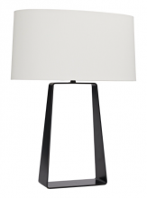 Arteriors Home Gabriel Lamp - Gabriel Lamp